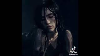 @eban thanks for your video from tik tok 