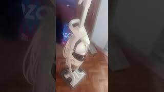 Ev Hanımlarının Rüyası