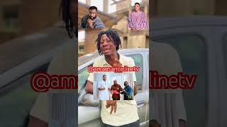 #duet #trending #shortvideos #reels #viralvideos #youtubeshorts #fyp