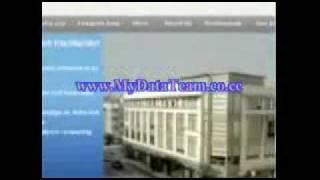 Contract Administrator Job