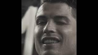 Eda yap bakalım  #football #kr #edit #viralvideo #keşfetteyiz #football #ronaldo @Blinkwym