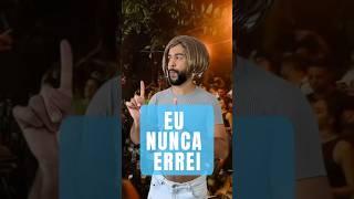 Todo mundo uma vírgula! #humor #zueira #casal #namoro #pagode