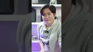 Long Khoa Học Review bàn chải điện Brushie