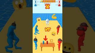 bottleflip3d nextgame video #Tecnogamer0.2 #shorts