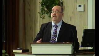 Sermon Hammond Church of Christ
