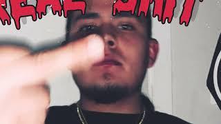 OGclay - Real SHIT
