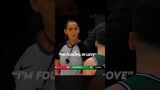 Luka Doncic Crush Cheated  Revenge  #shorts