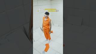 СОШЕЛ С УМА ВО ВРЕМЯ СЪЁМОК Полный ролик уже на канале @dimasblog #димасблог #аняищук