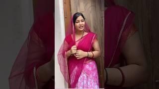 Bhabhi ji#viralvideo#comedy#trending#shorts#youtubeshorts#youtube#funny#serial#desi#tv#up#fun