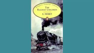 [Stories for Children] | Railway Children - By: Edith Nesbit (1858-1924)