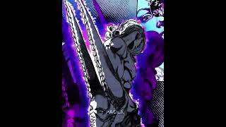 Dirty Deeds Done Dirt Cheep [ FUNNY VALENTINE - JOJO - ANIME/MANGA EDIT ]