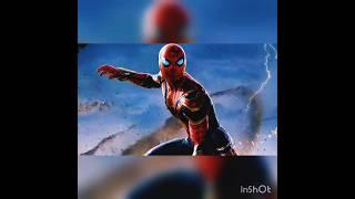 spider man least part 1000 ironman short my video link