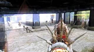 [GoHa.Ru] Khosain circuit - Age of Conan: Rise of the Godslayer expansion [gamescom 2009]