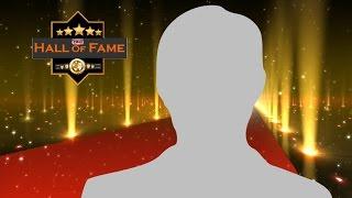 Steve Corino Join ECW Hall Of Fame Class Of 2017