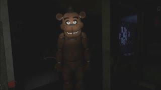 RYTP FNAF