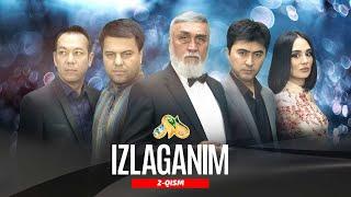 Izlaganim - 2 qism