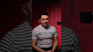 У тебя есть такие родственники? #РусланАлиев #психологияотношений