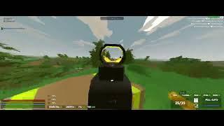  [NEW! 01.08.2024] UNTURNED WALL HACK   DOWNLOAD NOW  ESP, AIMBOT, CHEAT 