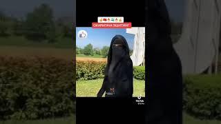 Muslima ONALAR va QIZLAR UCHUN