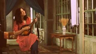 Lisa Hannigan - Flowers