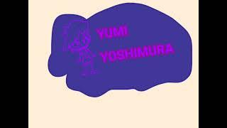 spongebob squarepants intro but it's yumi yoshimura (hhpay)