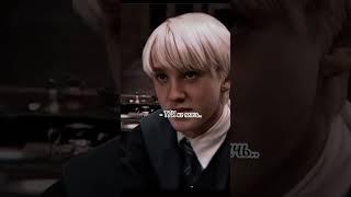 #severussnape #Т/И#draco #harrypotter #dumbledore #bellatrix