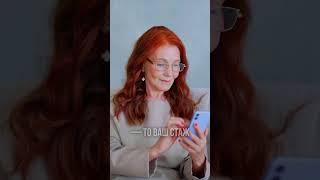 МИНУСЫ самозанятости