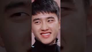 Happy birthday My love kyungsoo #Exo#do#kyungsoo