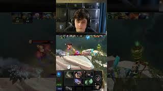 СТРИМЕРСКИЕ БУДНИ ILTW #4 #twitch #iltw #dota2