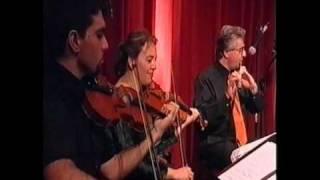 Bishara Naddaf - Shesh Besh - Tel Aviv Museum