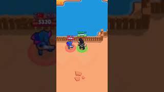 Brawl Stars Tik Tok #shorts.@Sadece Oyna.