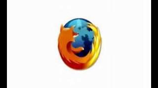 firefox vs internet explorer , safari, netscape