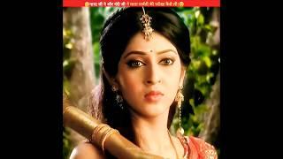 How did Mata Parvati save the life of a child#facts #sanatandharm #shorts #mahadev