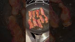 Crack Chicken in the Crock Pot #crackchicken #chicken #crockpotcooking #bacon #3piecesofpecan #fyp