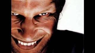 Aphex Twin - To Cure A Weakling Child