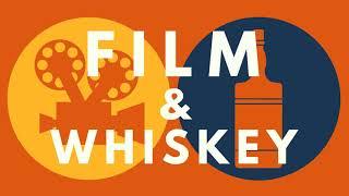 Casablanca / Elijah Craig Small Batch - Film & Whiskey Podcast