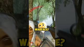 Стоит ли играть в Warface в 2024 году ?