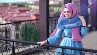 Muslima Wear (official)