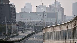 【陈破空：中共先自己停止歧视中国人，还政于民】1/31 #焦点对话 #精彩点评