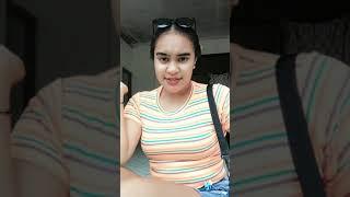 shiiioo..saja