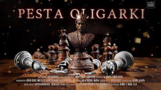 PESTA OLIGARKI (full movie)