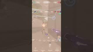 I feel like Buraclone