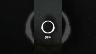 Beat trava Pulmao(slowed)