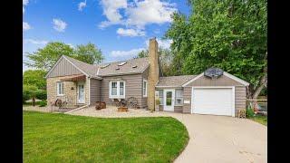 1275 Roselawn Avenue W Saint Paul, MN | ColdwellBankerHomes.com