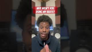 Free Beats for Rappers Use Them! #talk2emtron
