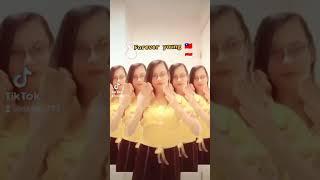 #VT #tiktok #viral #foreveryoung