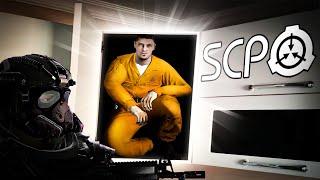 Обзор на SCP:BREACH | RXSend | Garry's mod