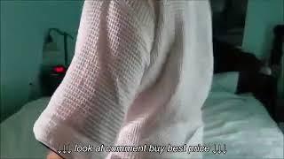 J cotton Cotton Bathrobe Kimono Shawl Collar Terry Robe with Waffle Trim for Men