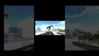 Indian bike driving 3D live comeback  Indian bike driving 3D #shortslive #indiantheftautosimulator