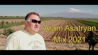 Aram Asatryan ax ksirem qezi MIX